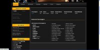 Website Gnee [Atualizado + Upadates]