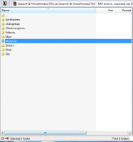 Muserver Season4 [AntiHackers, site, shop, main, server etc.]